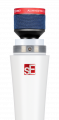 Мікрофон sE Electronics V7 White 3 – techzone.com.ua