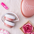 Навушники PowerLocus P7 Rose Gold 7 – techzone.com.ua