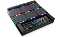ALESIS STRIKE MULTIPAD 3 – techzone.com.ua ALESIS STRIKE MULTIPAD 3 – techzone.com.ua