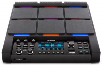 ALESIS STRIKE MULTIPAD 4 – techzone.com.ua ALESIS STRIKE MULTIPAD 4 – techzone.com.ua