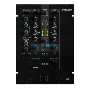 DJ-мікшер Reloop RMX-22i