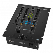 DJ-мікшер Reloop RMX-22i 2 – techzone.com.ua