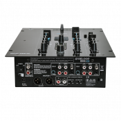 DJ-мікшер Reloop RMX-22i 3 – techzone.com.ua