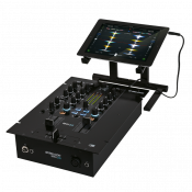 DJ-мікшер Reloop RMX-22i 4 – techzone.com.ua