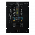 DJ-мікшер Reloop RMX-22i 1 – techzone.com.ua
