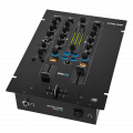 DJ-мікшер Reloop RMX-22i 2 – techzone.com.ua
