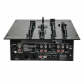 DJ-мікшер Reloop RMX-22i 3 – techzone.com.ua
