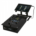 DJ-мікшер Reloop RMX-22i 4 – techzone.com.ua