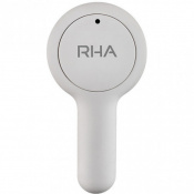 Наушники RHA TrueConnect White 2 – techzone.com.ua
