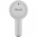 Навушники RHA TrueConnect White 2 – techzone.com.ua