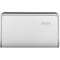 Навушники RHA TrueConnect White 4 – techzone.com.ua