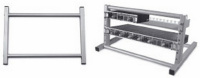 RME RACK WA2 GR 2 – techzone.com.ua RME RACK WA2 GR 2 – techzone.com.ua