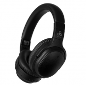 Навушники Final Audio UX3000 Black 1 – techzone.com.ua