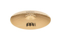 Тарілка MEINL CC18TC-B 3 – techzone.com.ua