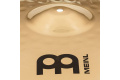 Тарілка MEINL CC18TC-B 5 – techzone.com.ua