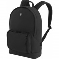 Рюкзак для ноутбука Victorinox Travel ALTMONT Classic/Black Vt605322 1 – techzone.com.ua