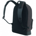 Рюкзак для ноутбука Victorinox Travel ALTMONT Classic/Black Vt605322 2 – techzone.com.ua