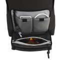 Рюкзак для ноутбука Victorinox Travel ALTMONT Classic/Black Vt605322 4 – techzone.com.ua