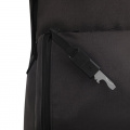 Рюкзак для ноутбука Victorinox Travel ALTMONT Classic/Black Vt605322 5 – techzone.com.ua