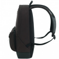 Рюкзак для ноутбука Victorinox Travel ALTMONT Classic/Black Vt605322 6 – techzone.com.ua