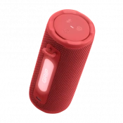 Портативна колонка JBL Grip RED (JBLGRIPRED) 2 – techzone.com.ua Портативна колонка JBL Grip RED (JBLGRIPRED) 2 – techzone.com.ua