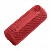 Портативна колонка JBL Grip RED (JBLGRIPRED) 3 – techzone.com.ua Портативна колонка JBL Grip RED (JBLGRIPRED) 3 – techzone.com.ua