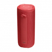 Портативна колонка JBL Grip RED (JBLGRIPRED) 4 – techzone.com.ua Портативна колонка JBL Grip RED (JBLGRIPRED) 4 – techzone.com.ua