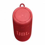 Портативна колонка JBL Grip RED (JBLGRIPRED) 5 – techzone.com.ua Портативна колонка JBL Grip RED (JBLGRIPRED) 5 – techzone.com.ua