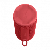 Портативна колонка JBL Grip RED (JBLGRIPRED) 6 – techzone.com.ua Портативна колонка JBL Grip RED (JBLGRIPRED) 6 – techzone.com.ua