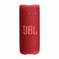 Портативна колонка JBL Grip RED (JBLGRIPRED) 1 – techzone.com.ua
