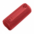 Портативна колонка JBL Grip RED (JBLGRIPRED) 3 – techzone.com.ua