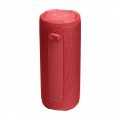Портативна колонка JBL Grip RED (JBLGRIPRED) 4 – techzone.com.ua