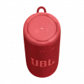 Портативна колонка JBL Grip RED (JBLGRIPRED) 5 – techzone.com.ua
