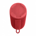 Портативна колонка JBL Grip RED (JBLGRIPRED) 6 – techzone.com.ua