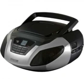 Магнітола Mystery BM-6106U