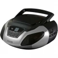 Магнітола Mystery BM-6106U – techzone.com.ua