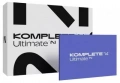 Native Instruments Native Instruments KOMPLETE 14 ULTIMATE DL 1 – techzone.com.ua