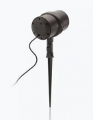 Акустика Revel L41XC Earthen Brown 3 – techzone.com.ua Акустика Revel L41XC Earthen Brown 3 – techzone.com.ua