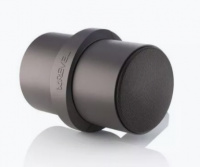 Акустика Revel L41XC Earthen Brown 4 – techzone.com.ua Акустика Revel L41XC Earthen Brown 4 – techzone.com.ua