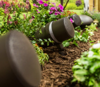 Акустика Revel L41XC Earthen Brown 5 – techzone.com.ua Акустика Revel L41XC Earthen Brown 5 – techzone.com.ua