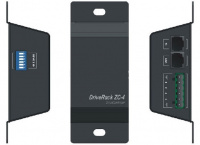 Контроллер DBX ZC-4 2 – techzone.com.ua Контроллер DBX ZC-4 2 – techzone.com.ua