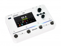 Процесор MOOER GS1000 3 – techzone.com.ua
