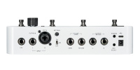 Процесор MOOER GS1000 5 – techzone.com.ua