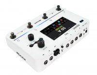 Процесор MOOER GS1000 6 – techzone.com.ua