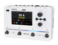 Процесор MOOER GS1000 2 – techzone.com.ua