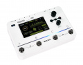 Процесор MOOER GS1000 4 – techzone.com.ua