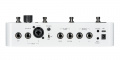 Процесор MOOER GS1000 5 – techzone.com.ua