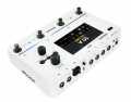 Процесор MOOER GS1000 6 – techzone.com.ua