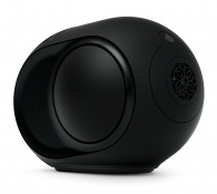 Акустика Devialet Phantom II 95 DB Matte Black