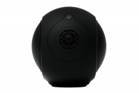 Акустика Devialet Phantom II 95 DB Matte Black 2 – techzone.com.ua Акустика Devialet Phantom II 95 DB Matte Black 2 – techzone.com.ua